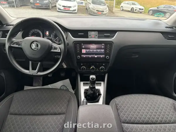 Poza anunț 10