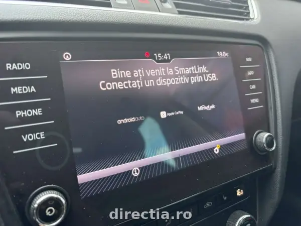 Poza anunț 19