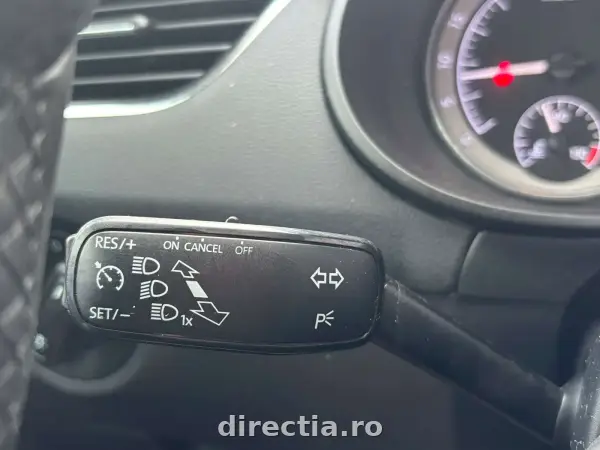 Poza anunț 16