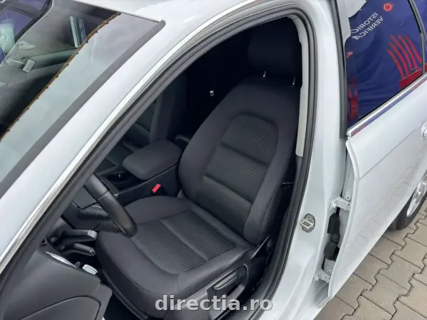 Poza anunț 28