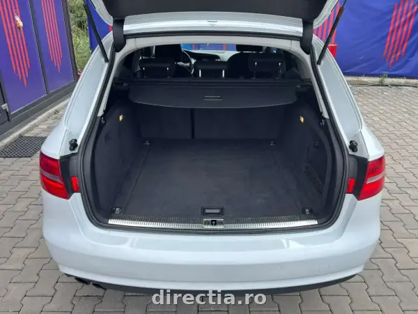 Poza anunț 8