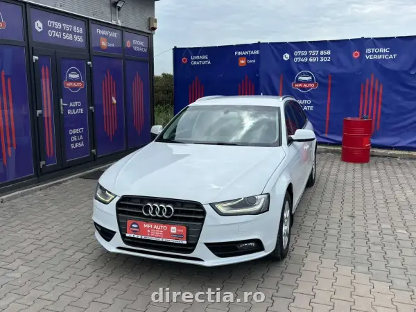 Poza anunț 7