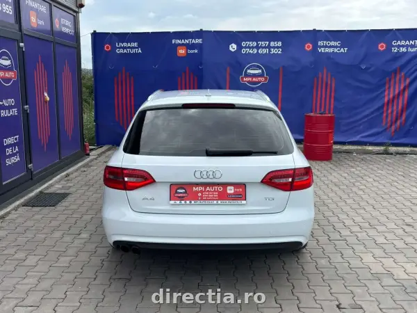 Poza anunț 13