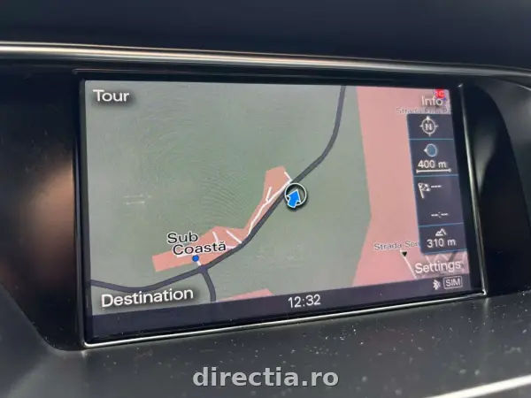 Poza anunț 20