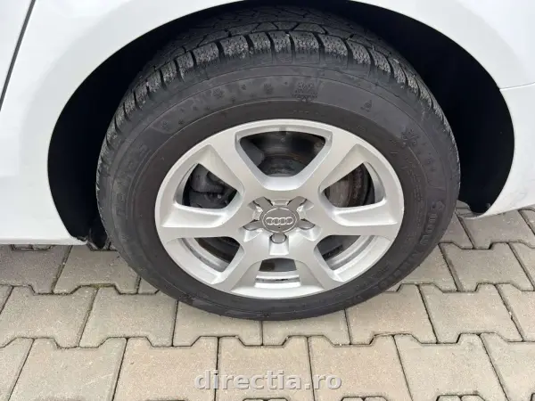 Poza anunț 6