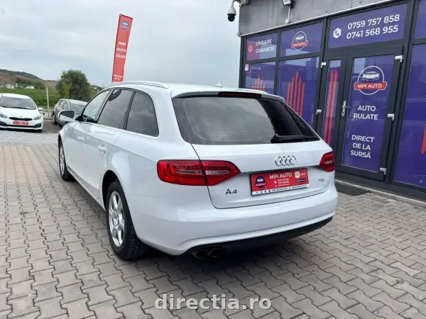 Poza anunț 5