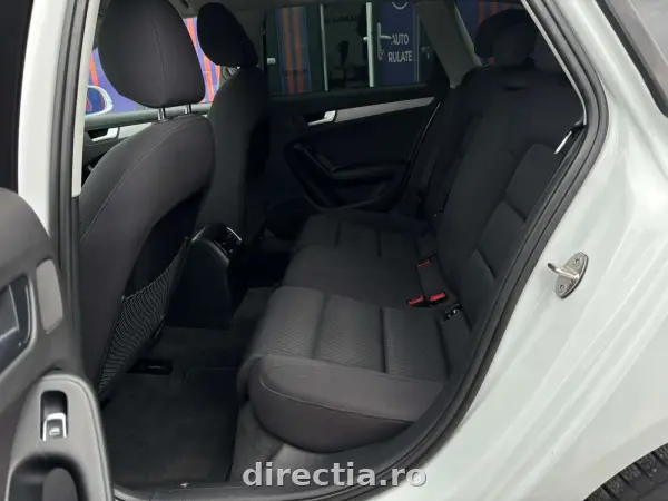 Poza anunț 32
