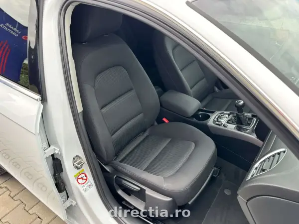 Poza anunț 30