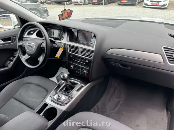 Poza anunț 29