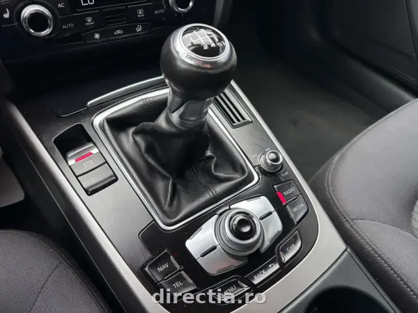 Poza anunț 26