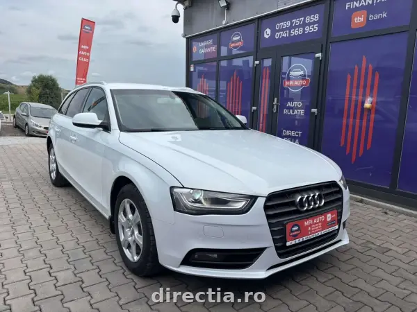 Poza anunț 11