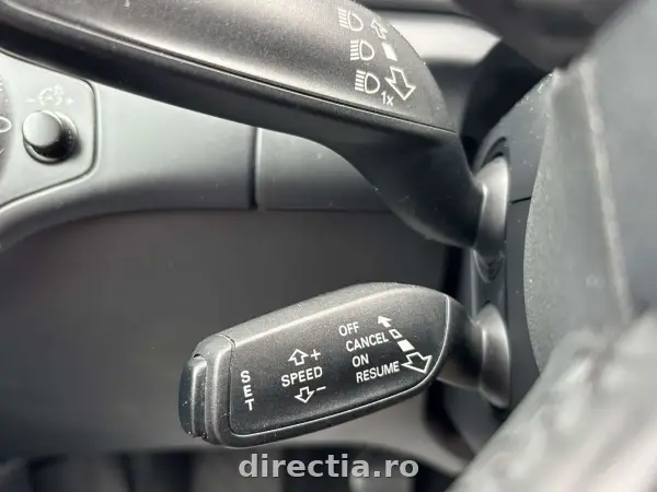 Poza anunț 16