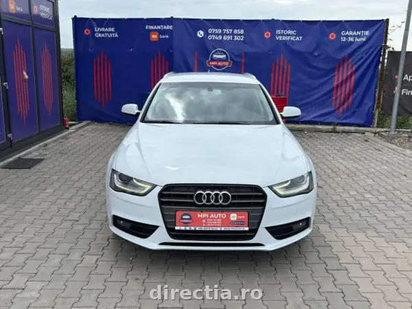 Poza anunț 3