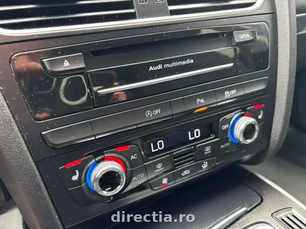 Poza anunț 27