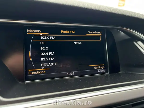 Poza anunț 19