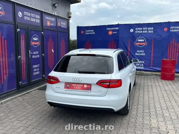 Poza anunț 9
