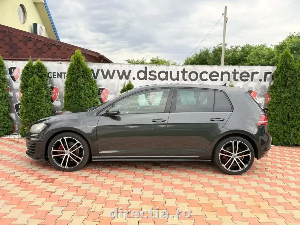 Poza anunț 17