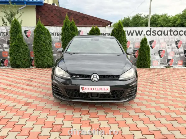 Poza anunț 1