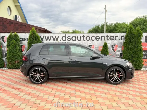 Poza anunț 16