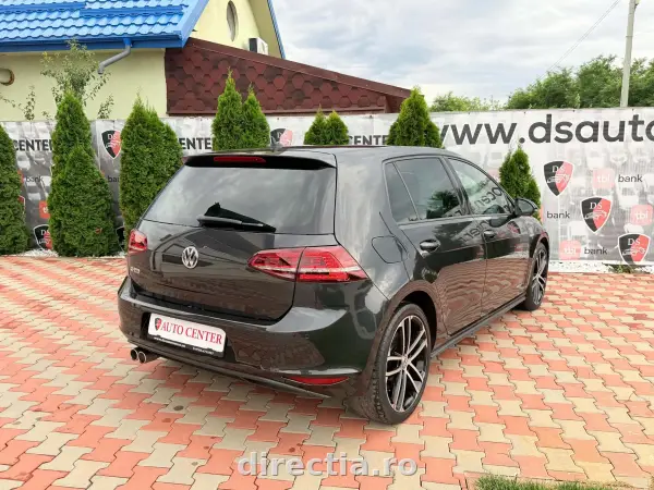 Poza anunț 19