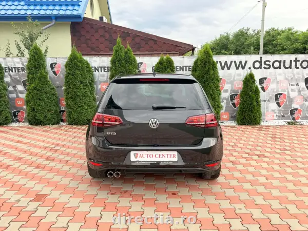 Poza anunț 20