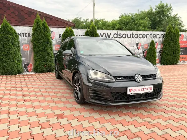 Poza anunț 3