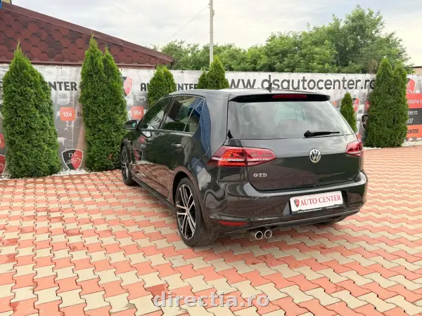 Poza anunț 18