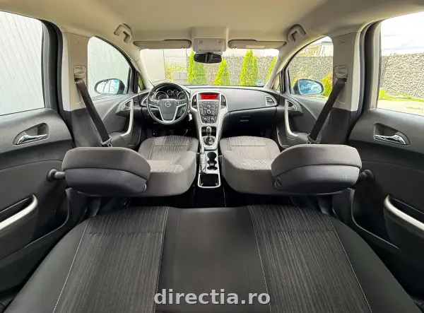 Poza anunț 21