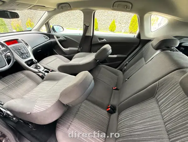 Poza anunț 19