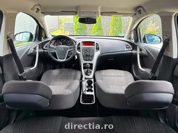 Poza anunț 20