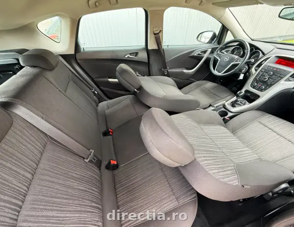 Poza anunț 22