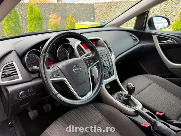 Poza anunț 11
