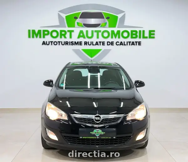 Poza anunț 2