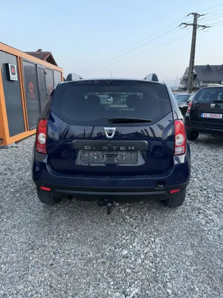 Poza anunț 10
