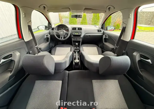 Poza anunț 22