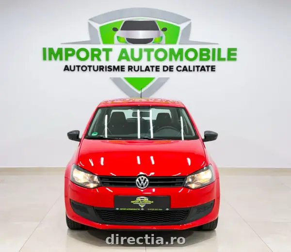 Poza anunț 2