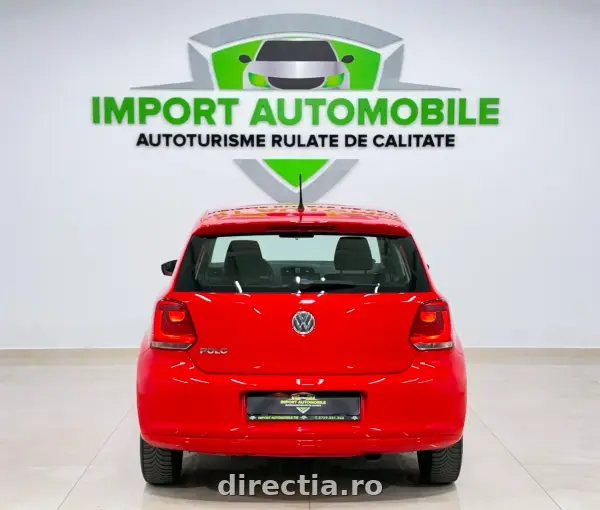 Poza anunț 7