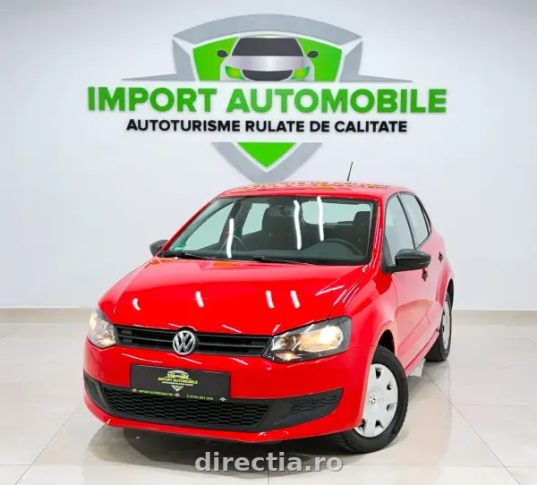 Poza anunț 4