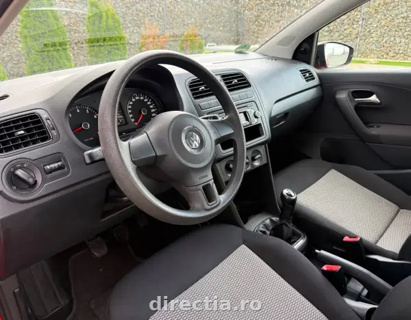 Poza anunț 11