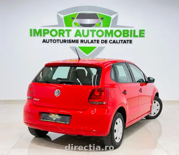 Poza anunț 9