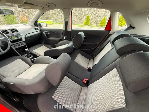 Poza anunț 19