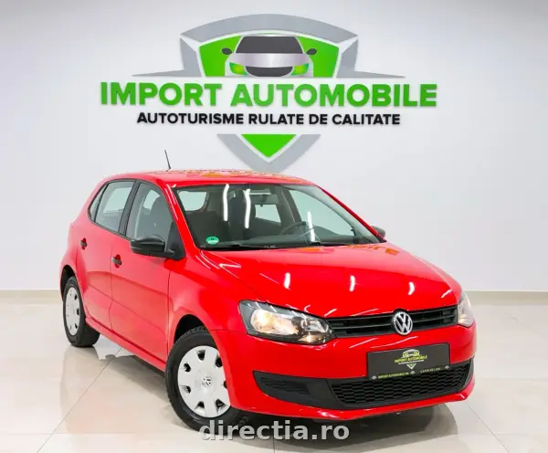 Poza anunț 5