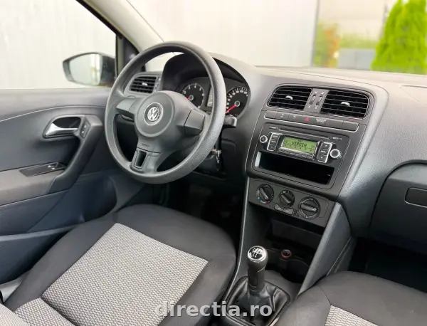 Poza anunț 14