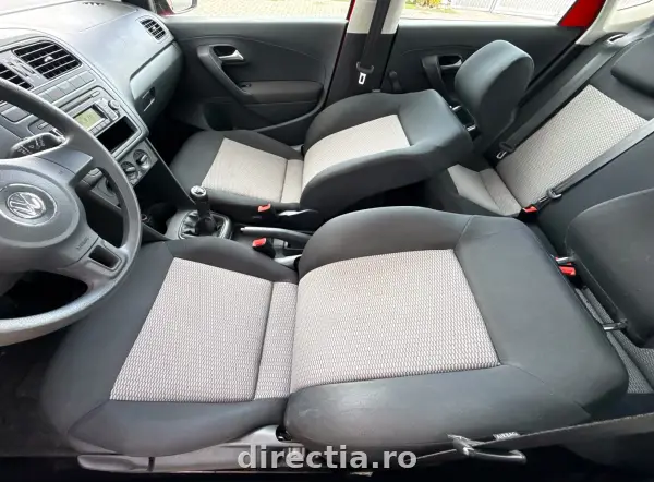 Poza anunț 15