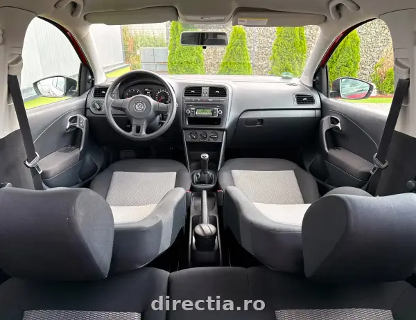 Poza anunț 20
