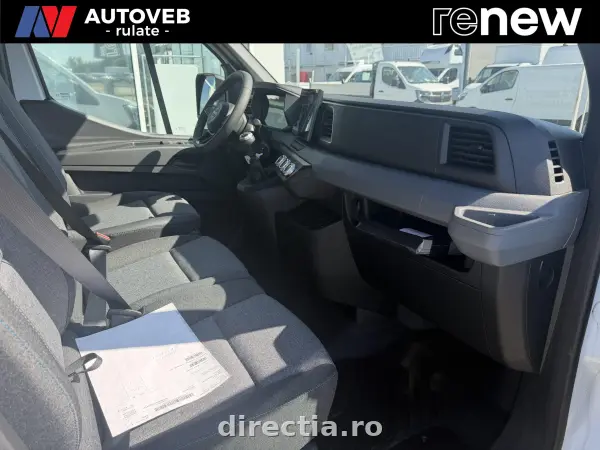 Poza anunț 10
