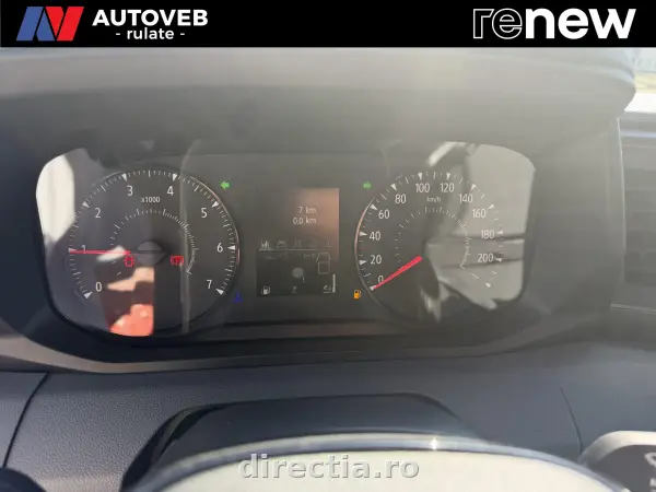 Poza anunț 9