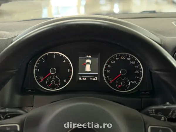 Poza anunț 13