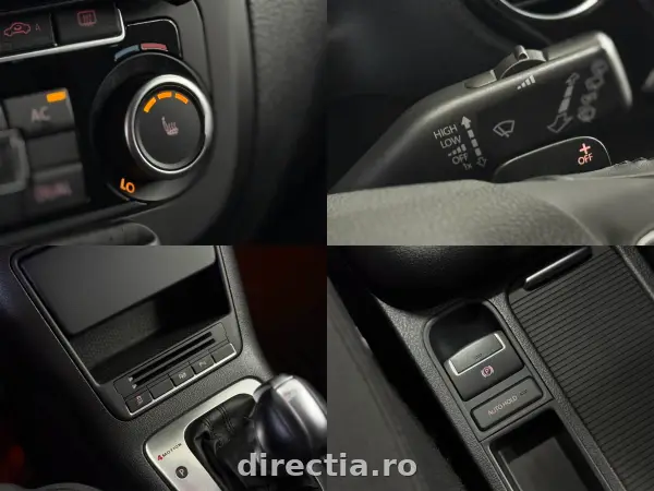 Poza anunț 15