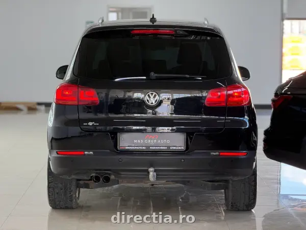 Poza anunț 5